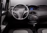 Chery Riich X1 2009 года